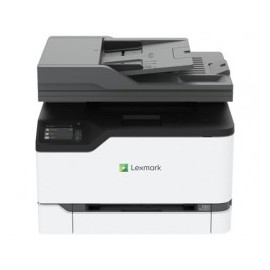 Lexmark CX431adw Laser A4 600 x 600 DPI 26 ppm Wifi
