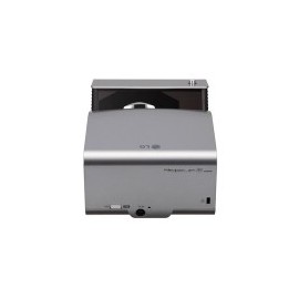LG PH450U-NA videoproyector 450 lúmenes ANSI DLP 720p (1280x720)...