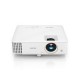 Videoproyector benq dlp th585 full hd 1920x1080 3500 lumenes,...