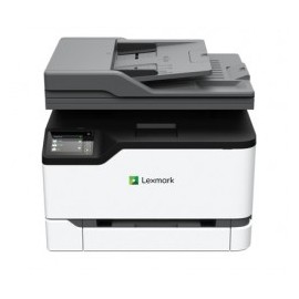 Lexmark MC3326adwe Laser 600 x 600 DPI 26 ppm A4 Wifi