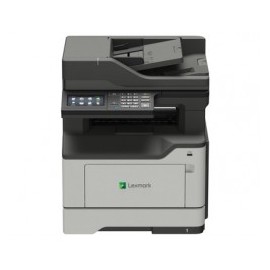 Lexmark MB2442adwe Laser 1200 x 1200 DPI 40 ppm A4 Wifi