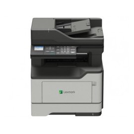 Lexmark MB2338adw Laser 1200 x 1200 DPI 36 ppm A4 Wifi