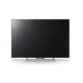 TV SONY Bravia KDL-48R550C LED 48" FullHD 120Hz Smart