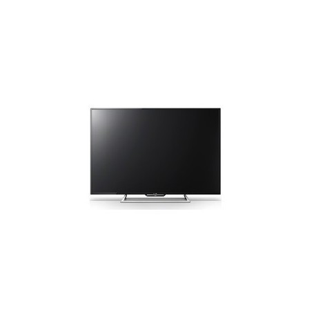 TV SONY Bravia KDL-48R550C LED 48" FullHD 120Hz Smart