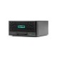 Servidor hpe proliant microserver gen10 plus, intel xeon e-2224...