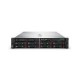 Servidor hpe proliant dl380 gen10, intel xeon gold-5220 18-core...