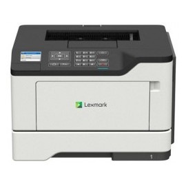 Lexmark B2546dw 1200 x 1200 DPI A4 Wifi