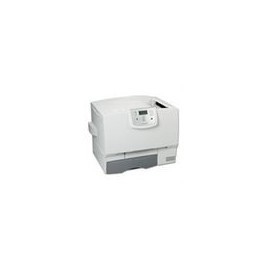 Impresora Lexmark C6782N Laser Color 40ppm USB RJ45