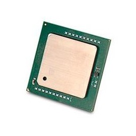 Kit de procesador hpe dl180 gen10 intel xeon-silver 4208 (2,1 ghz/8...
