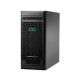 Servidor hpe proliant ml110 gen10, intel xeon bronze-3204 6-core...
