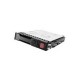 Disco duro ssd hpe 960 gb sas 12g uso mixto sff (2.5 pulgadas) sc...