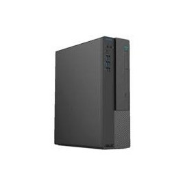 Desktop asus expertcenter d641sc/sff/core i3 9100/8gb/dd...
