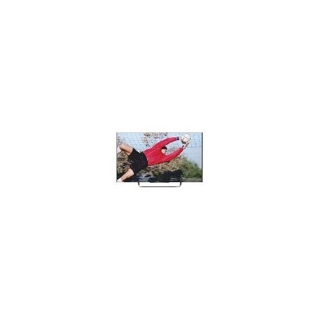 TV SONY Bravia KDL-42W800B LED 3D 42" FullHD HDMI X Reality Pro