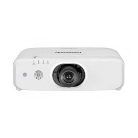Proyector PANASONIC PT-EX620U 3LCD XGA 6,200 Lumenes HDMI USB VGA...
