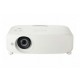 Proyector PANASONIC PT-VX605NU 3LCD XGA 5,500 Lumenes Wireless...
