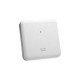 Access point cisco aironet 1830, 1000 mbit/s, 2.4/5ghz, 1x rj-45