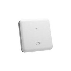 Access point cisco aironet 1830, 1000 mbit/s, 2.4/5ghz, 1x rj-45