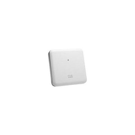 Access point cisco aironet 1830, 1000 mbit/s, 2.4/5ghz, 1x rj-45