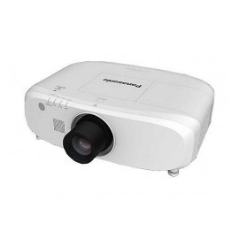 Proyector PANASONIC PT-EX800ZU 3LCD XGA 7,500 Lumenes HDMI USB VGA...