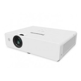 Proyector PANASONIC PT-LB303U 3LCD XGA 3,100Lumenes Speaker
