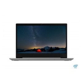 Lenovo ThinkBook 14 Portátil Gris 35,6 cm (14") 1920 x 1080 Pixeles...