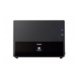 Canon imageFORMULA DR-C225 II 600 x 600 DPI Alimentador automático...