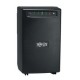 Tripp Lite UPS Interactivo de Línea SmartPro de 1.5kVA, Opción de...