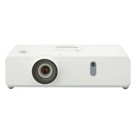Proyector PANASONIC PT-VW350U 3LCD WXGA 4,000 Lumenes High...