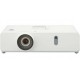 Proyector PANASONIC PT-VW355NU 3LCD WXGA 4,000 Lumenes Wireless...
