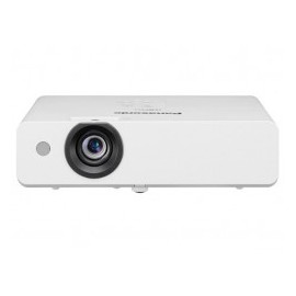 Proyector PANASONIC PT-LB383U 3LCD XGA 3,800 Lumenes Portable RGB,...