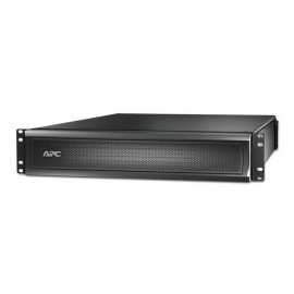 APC Smart-UPS Sealed Lead Acid (VRLA) 120 V
