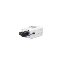 Camara IP SONY SNCCS50N NTSC 768x494 30Fps Mp4 Lente 2.9-8mm
