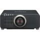 Proyector PANASONIC PT-DW830UK DLP WUXGA 8,500 Lumenes HDMI USB VGA...