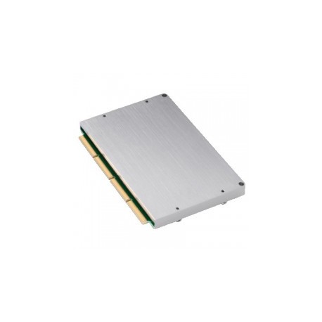 Intel BKCM8I7CB8N ordenador empotrado 1,8 GHz 8ª generación de...