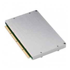 Intel BKCM8V7CB8N ordenador empotrado 1,9 GHz 8ª generación de...
