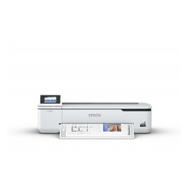 Epson SureColor T3170 impresora de gran formato Inyección de tinta...