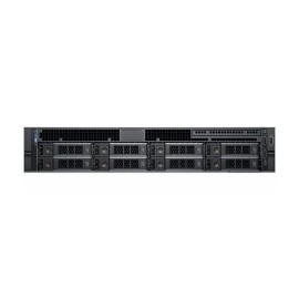 DELL PowerEdge R540 servidor Intel® Xeon® Silver 2,1 GHz 16 GB...