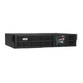 Tripp Lite UPS de Doble Conversión En Línea SmartOnline de 2.2kVA,...