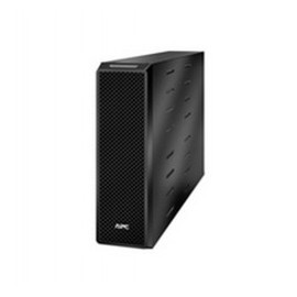 APC SRT192BP sistema de alimentación ininterrumpida (UPS) 5000 VA