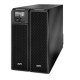 APC SRT8KXLT sistema de alimentación ininterrumpida (UPS) Doble...