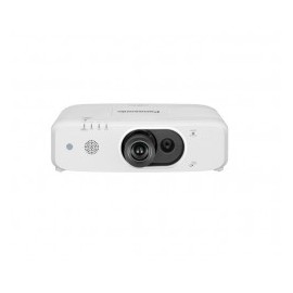 Proyector PANASONIC PT-FX500 LCD XGA 5000 Lumenes Wireless Optional...