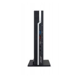 Acer Veriton N VN4660G 9na generación de procesadores Intel® Core™...