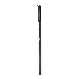 APC AP8641 unidad de distribución de energía (PDU) 0U Negro 24...