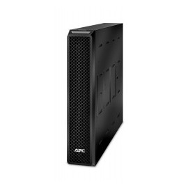APC SRT96BP batería para sistema ups