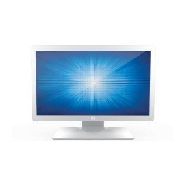 Monitor ELOTOUCH E125304 2703LM 27” Pcap 10-touch FHD Anti-Glare...