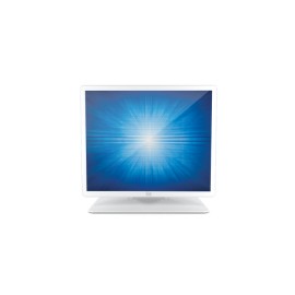 Monitor ELOTOUCH E124149 1903LM 19” Pcap 10 Touch LCD FHD...