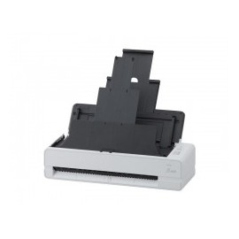 Scanner FUJITSU CG01000-297501 fi-800R ADF 600 ppp 4,500 hojas diarias