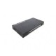 Controlador 1x8 HDMI Splitter SX-SP07S, HDCP2.2, Supports 3D,...