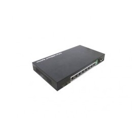 Controlador 1x8 HDMI Splitter SX-SP07S, HDCP2.2, Supports 3D,...