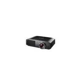 Proyector PANASONIC PT-AE8000U LCD 2400Lum 3D FHD HDMI RGB